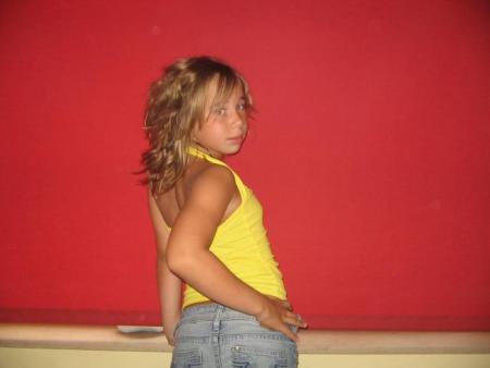 oceane