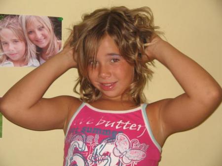 oceane
